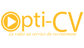 Christophe Buis, pour les petites entreprises ou PME nous avons aujourd'hui tout un panel en matière de solutions de recrutements en CDI CDD ou en intérim